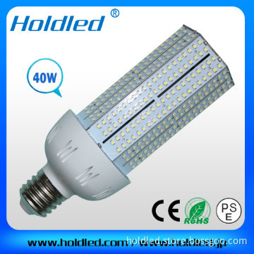 40w led corn lighting e27 e26 e40 277VAC